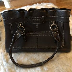 Brand NEW Coach Bag! 💼